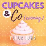 Cupcakes & Co(cooning)