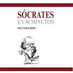 Sócrates en 90 minutos (acento castellano)