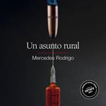 Un asunto rural