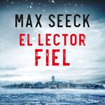 El lector fiel