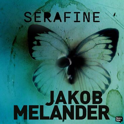 Serafine