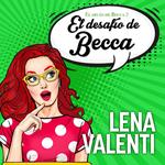 El desafío de Becca