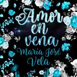 Amor en vena