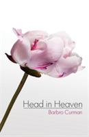 Head in Heaven