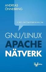 Gnu/Linux Apache N tverk