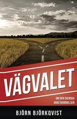 Vagvalet