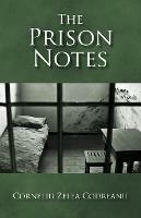 The Prison Notes