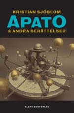 Apato & Andra berattelser