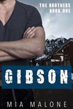 Gibson