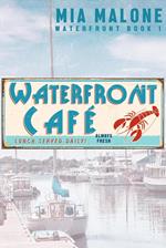 Waterfront Café