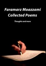 Collected poems: Thoughts and more