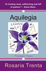 Aquilegia: Venomous Verses