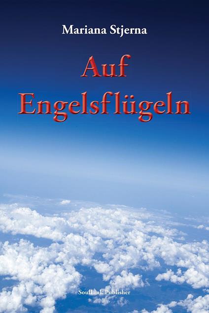 Auf Engelsflügeln