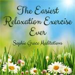 Easiest Relaxation Exercise Ever, The