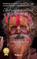 Everything about Yoga: By Bestselling Author Shreyananda Natha