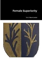 Female Superiority