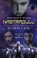 Nastragull: Pirates