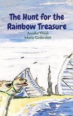 The Hunt for the Rainbow Treasure