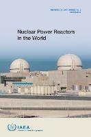 Nuclear Power Reactors in the World: 2021 Edition