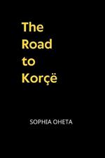 The Road to Kor??