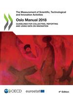 Oslo Manual 2018