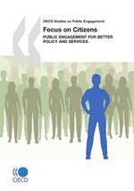 Focus on Citizens