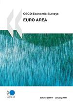 OECD Economic Surveys: Euro Area 2009