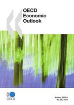 OECD Economic Outlook, Volume 2009 Issue 1