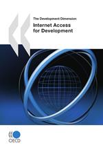 Internet Access for Development
