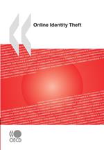 Online Identity Theft