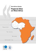 Regional Atlas on West Africa