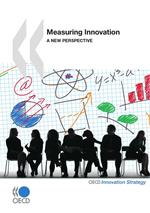 Measuring Innovation