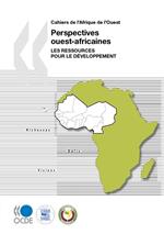 Perspectives ouest-africaines