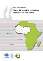 West African Perspectives