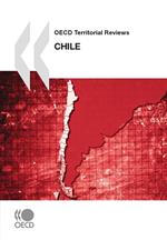 OECD Territorial Reviews: Chile 2009