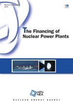 The Financing of Nuclear Power Plants