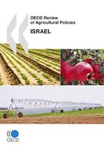 OECD Review of Agricultural Policies: Israel 2010
