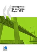 Development Co-operation Report 2010