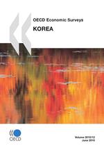 OECD Economic Surveys: Korea 2010