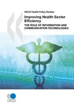 Improving Health Sector Efficiency