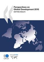 Perspectives on Global Development 2010