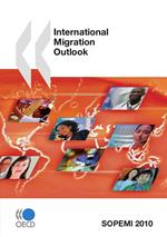 International Migration Outlook 2010