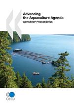Advancing the Aquaculture Agenda