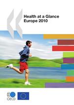 Health at a Glance: Europe 2010