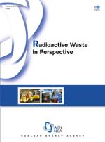 Radioactive Waste in Perspective
