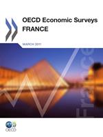 OECD Economic Surveys: France 2011