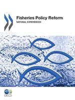 Fisheries Policy Reform