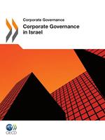 Corporate Governance in Israel 2011