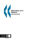 Education at a Glance: OECD Indicators 2003