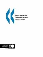 Sustainable Development: Critical Issues